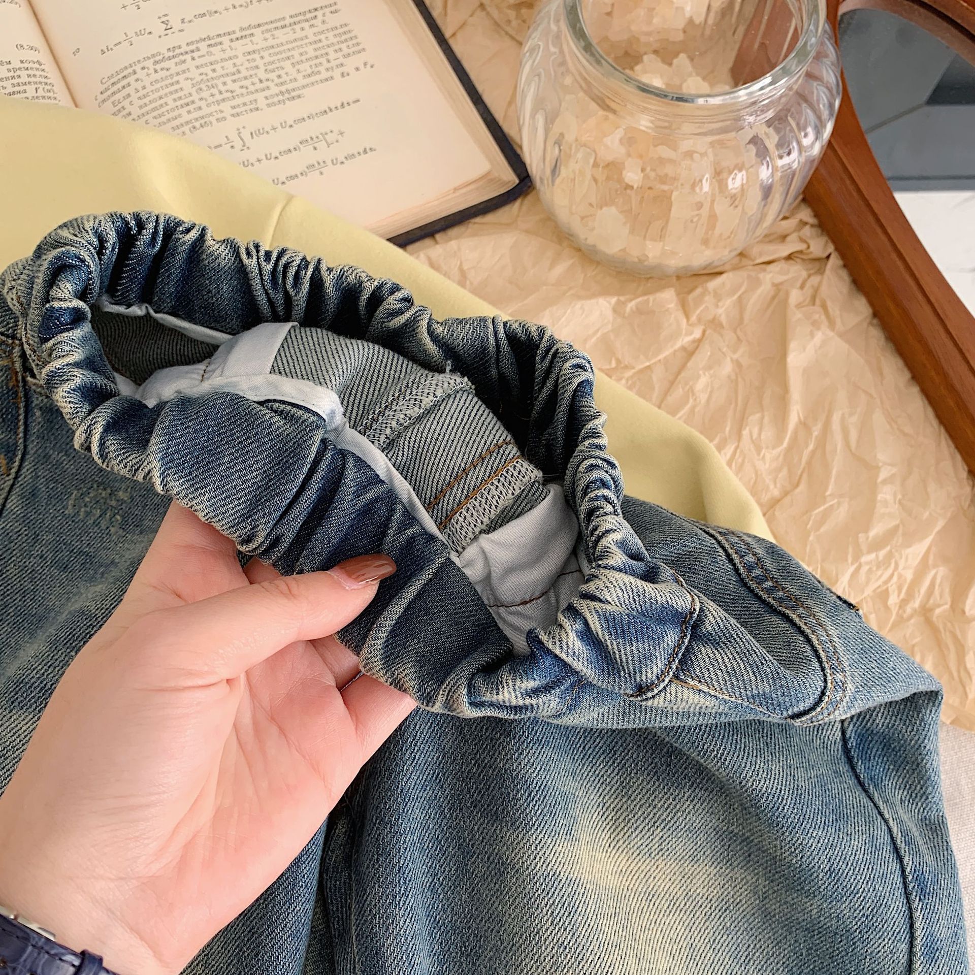 2024-01-24 143036.jpg