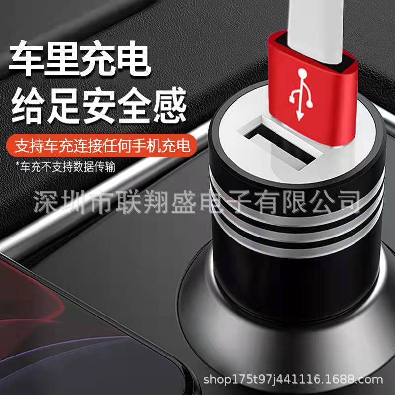 9c2e3fb8f01b6b184b74527fe5c6f8