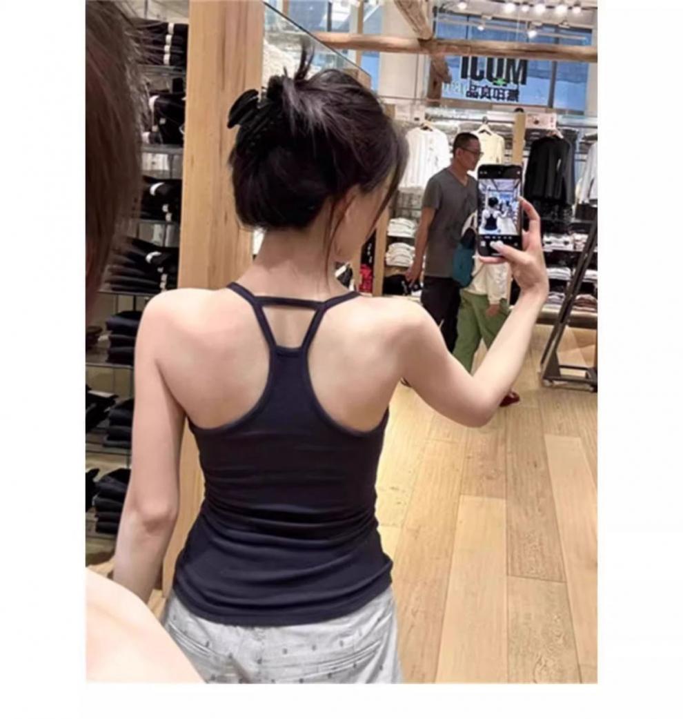 bb054391-c2d5-4592-86c7-f3134727d5a2.jpe