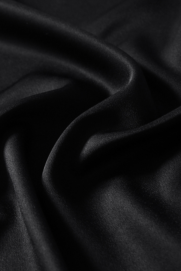 a68ea55fffa5c528bb9aedca836169