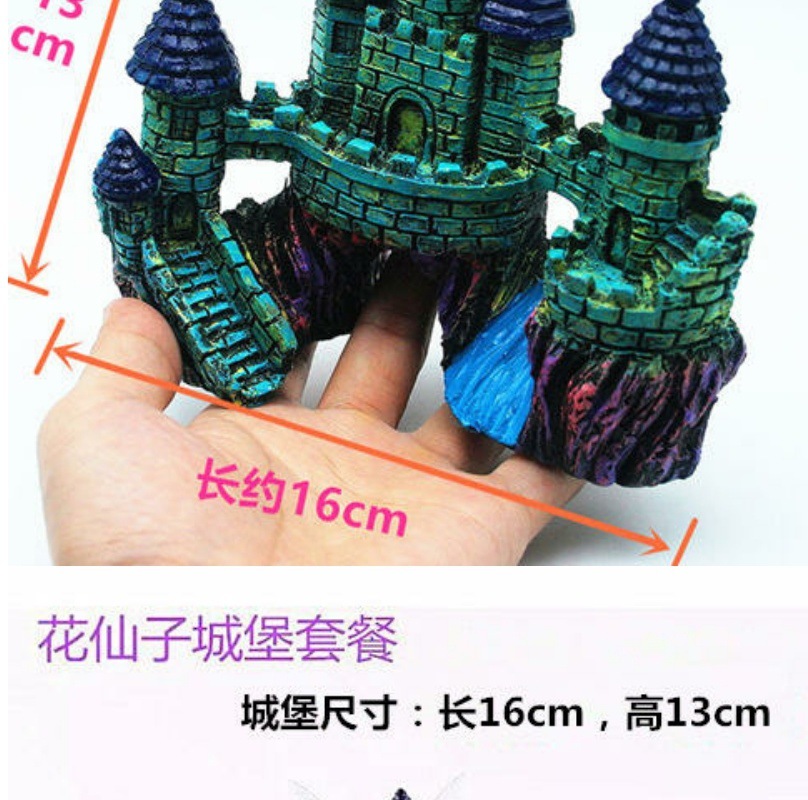 b77e6c2d-f869-46e8-9180-25310f0ff301.jpe