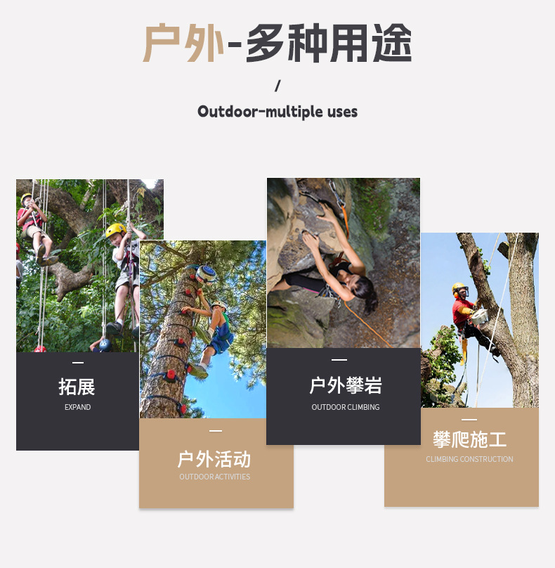 详情_03.jpg