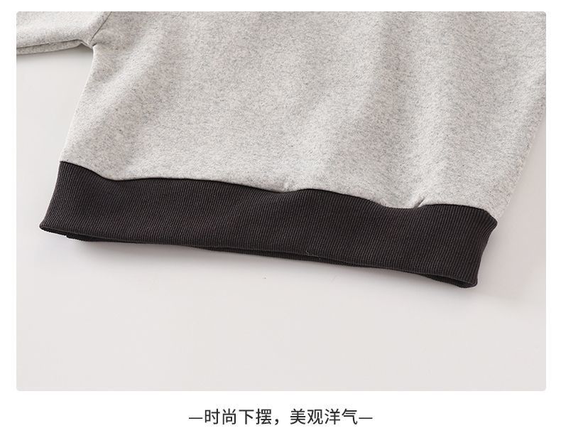 3d2ba738-bc19-4f8f-9bff-7d488a97f5a7.jpe