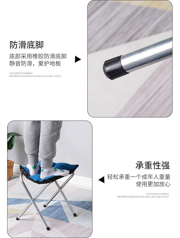 8b3a3ede-ead1-4d68-9a7e-055378286515.jpe