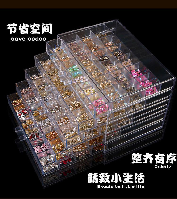 7f85affa-7c5b-4dcc-a516-abd82f8351d2.jpe