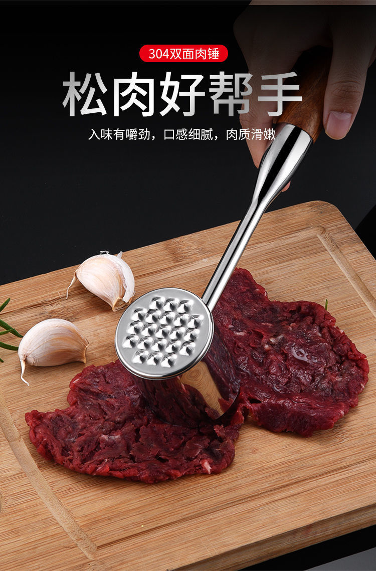 a284a4b4-98b2-4053-acbf-5f3436d42a4a.jpe