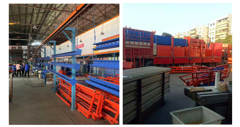 656fb763fddb48a38ef68143121fe0