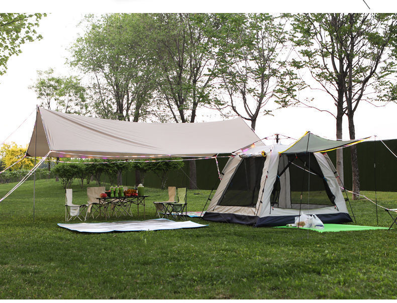 ce7a5c2a-d63d-46be-8a5d-41d9d0bf9fc1.jpe