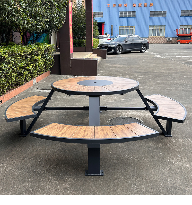 工厂实拍图展示_04