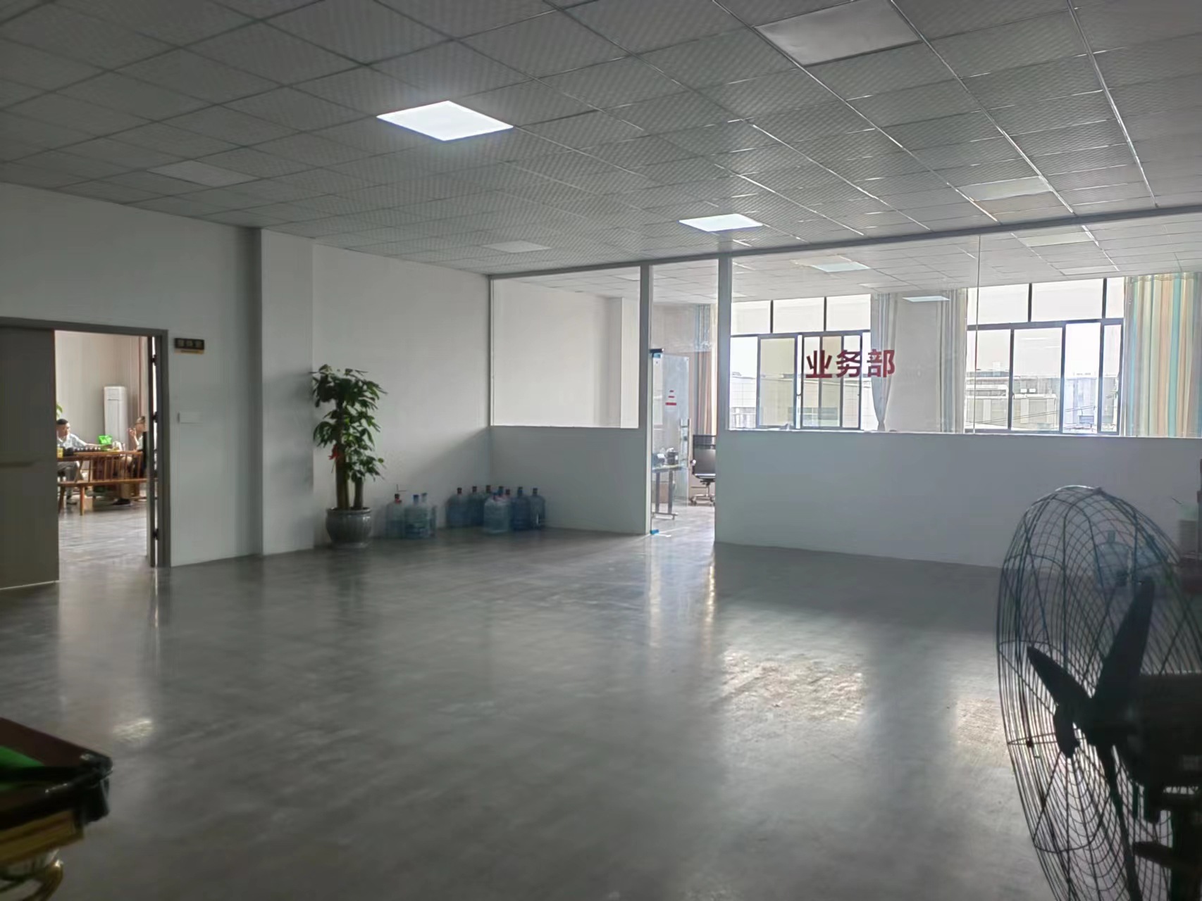 50a52214100839eb8180acd03f6573