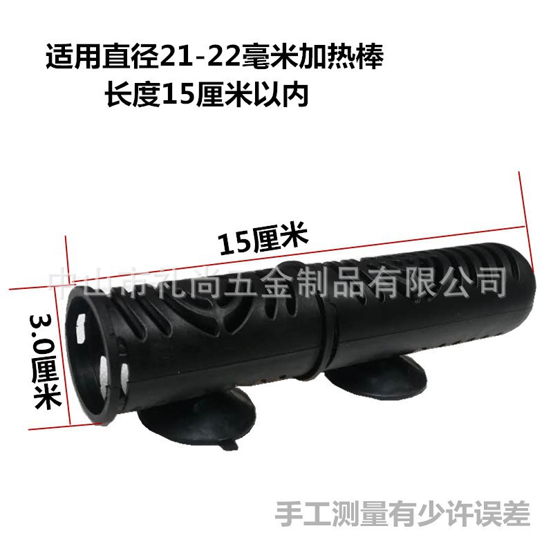 O1CN01m3smPb2JNNFsLafCh_!!2200