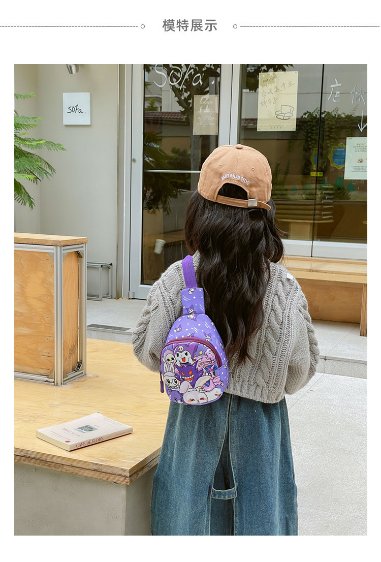 1 (4).jpg?x-oss-process=image/format,png