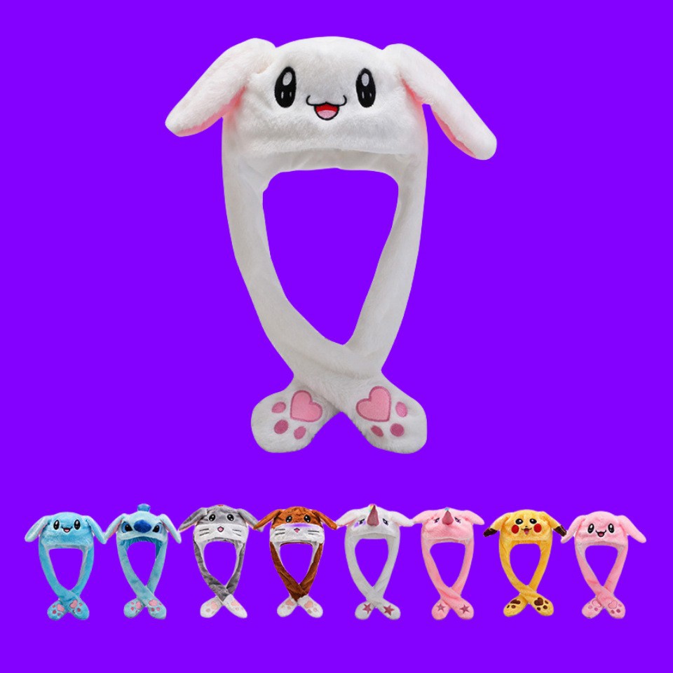 O1CN01gfuMtm1OfIshqsyBC_!!2216