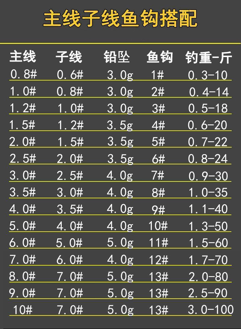 a8cc4332-1374-4108-a83e-3cca5a48e979.jpe