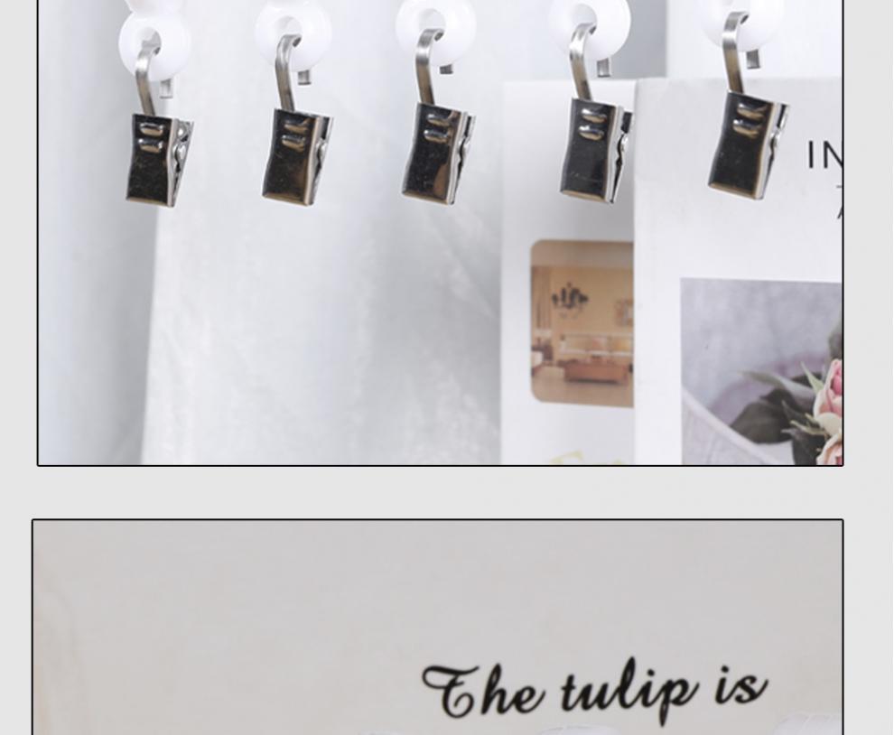 ed7f2d38-fe1e-4ebe-8079-bf26044483a1.jpe