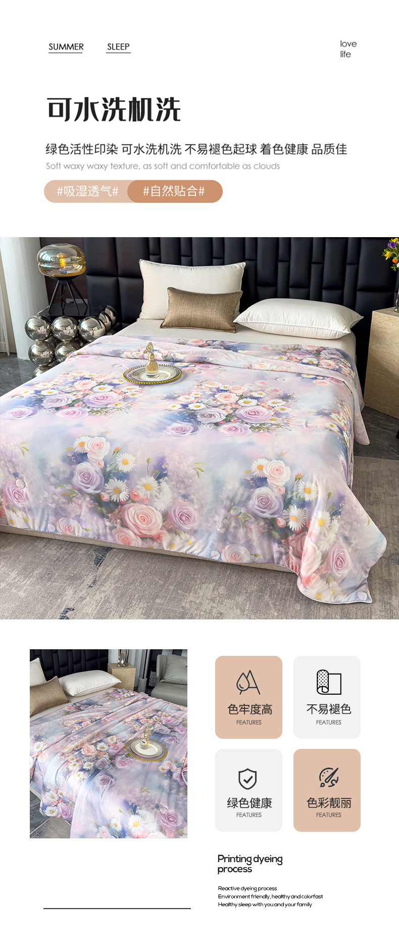 f9ad869b-0271-4e79-9f35-2841216288102025