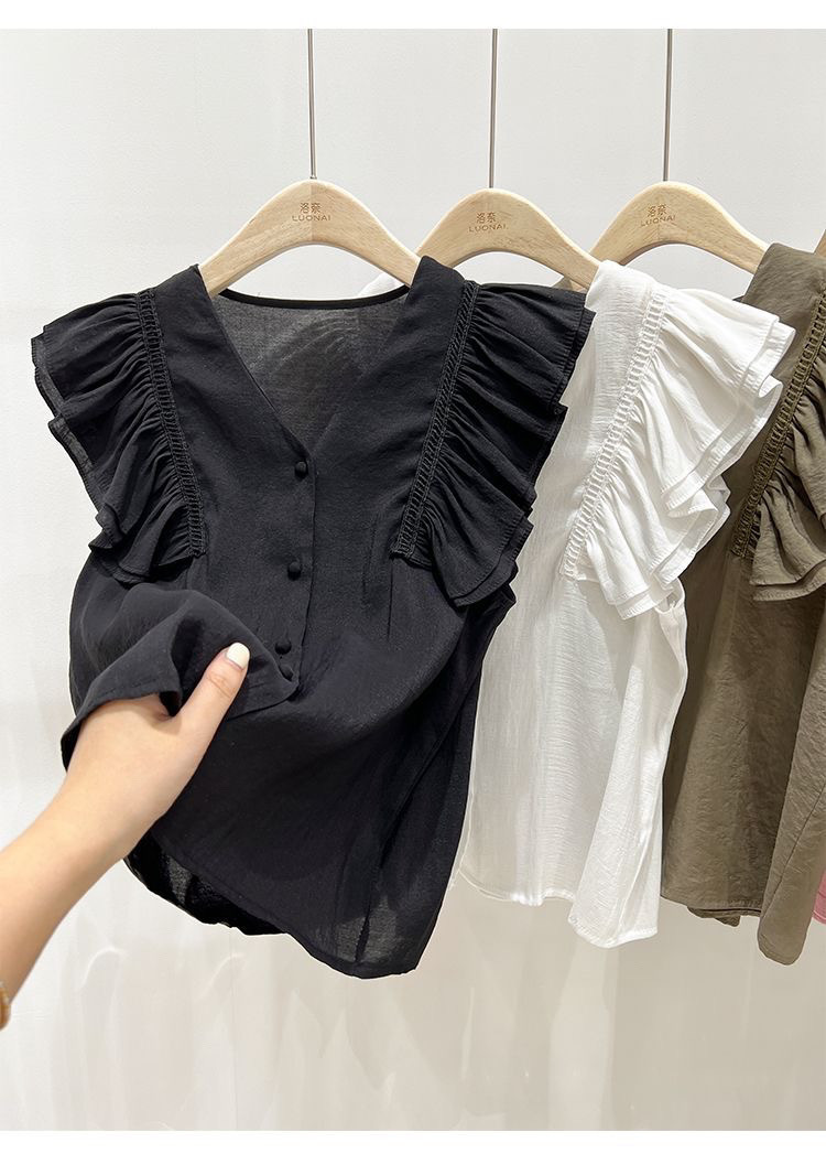 7faca5ac-5296-4f72-b78d-27338e8d8410.jpe