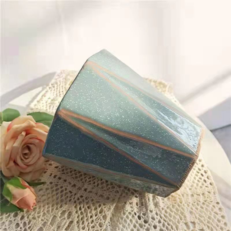 1248c57d-0809-4ce0-8cfc-1c4459068999.jpe