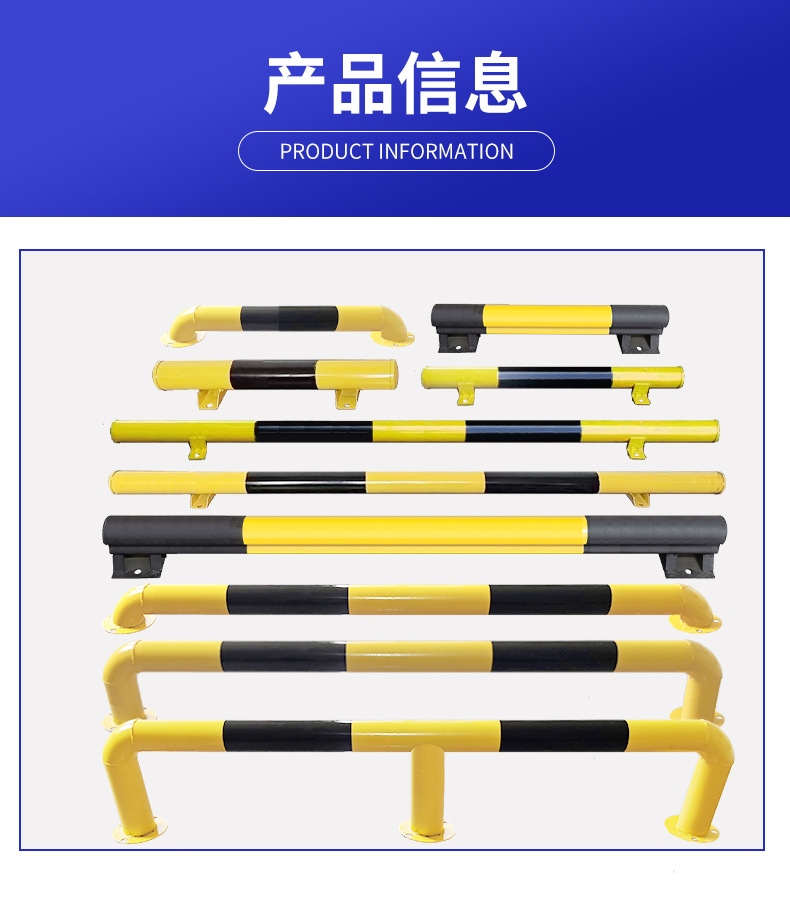 详情_06