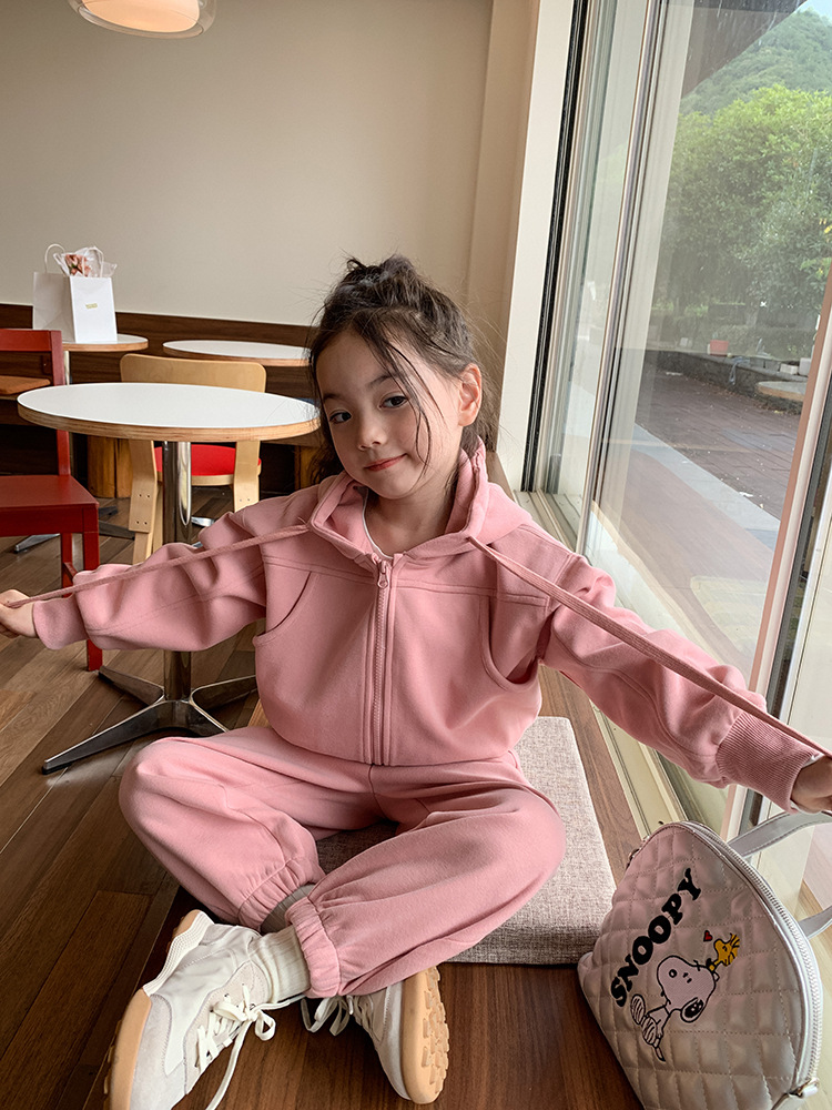 2023-07-19 155014.jpg