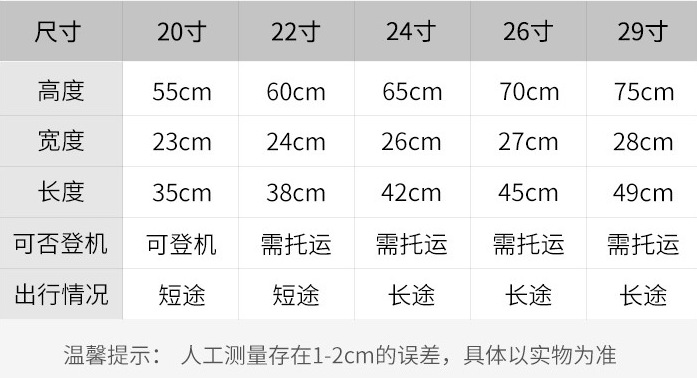 EA4C08E7-3643-4b4f-9D83-4388D1