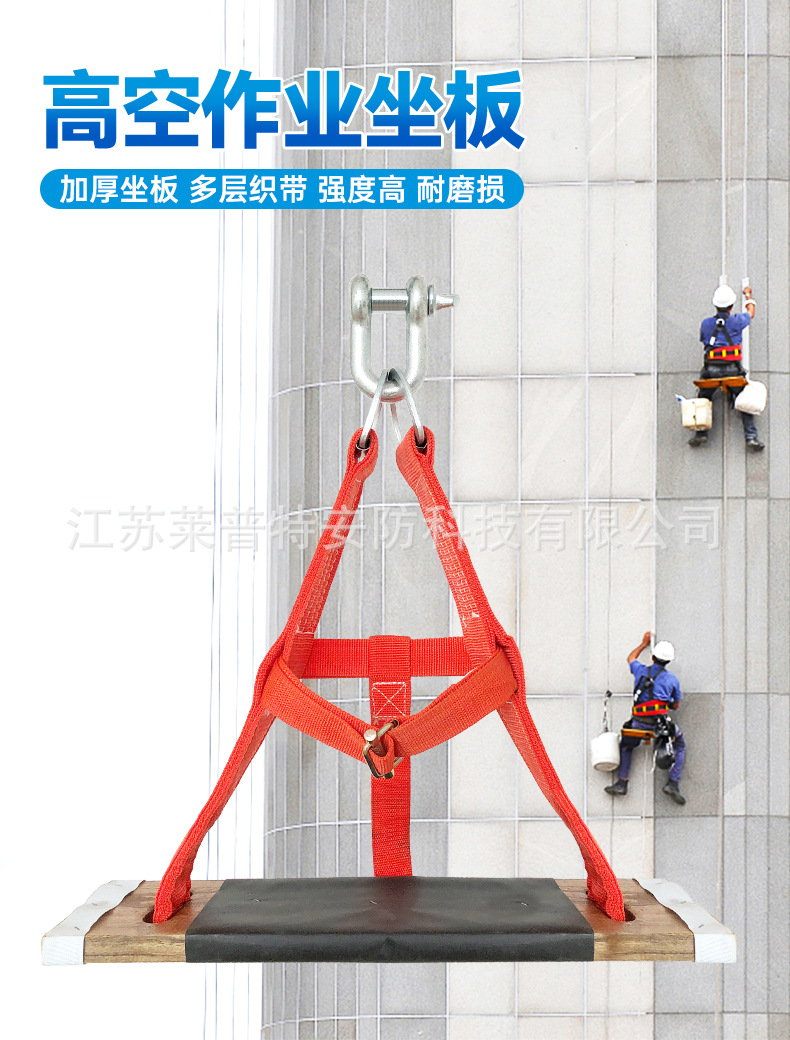 详情页_01.jpg