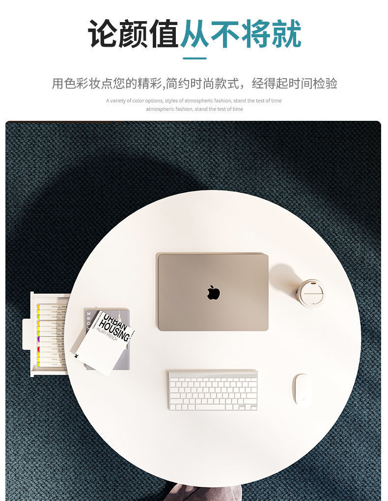 810c8846-4d54-4b87-a2e3-ee75b4e0d25f.jpe