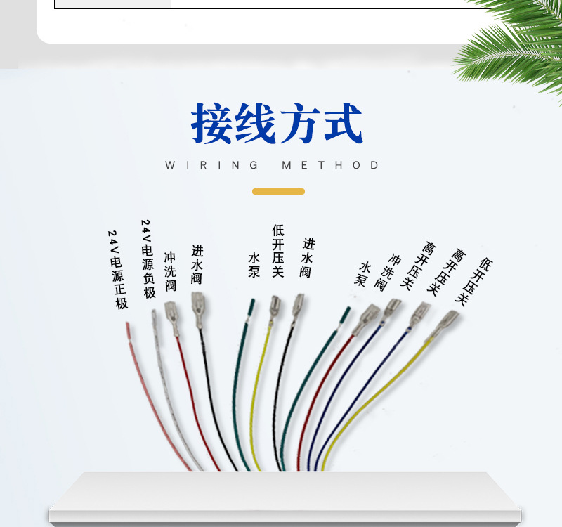 A1详情_03