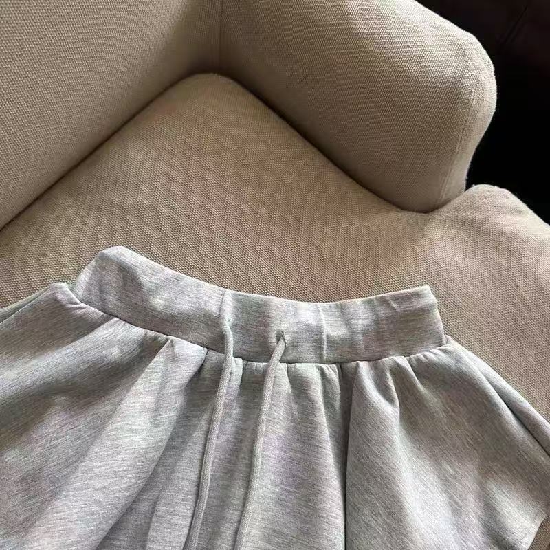 a80ad02e-280a-49fa-8fa2-afb362ce9a55.jpe