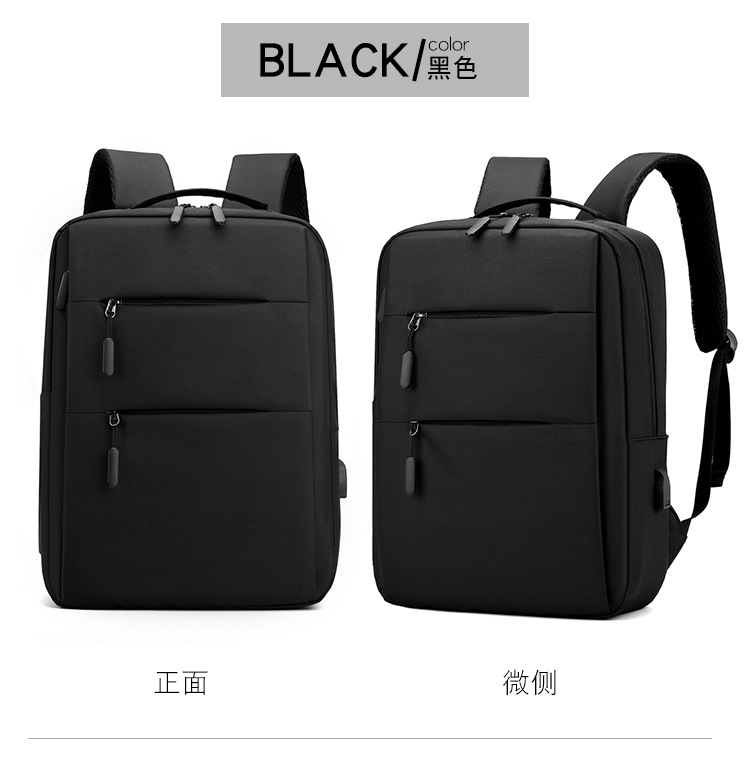 详情