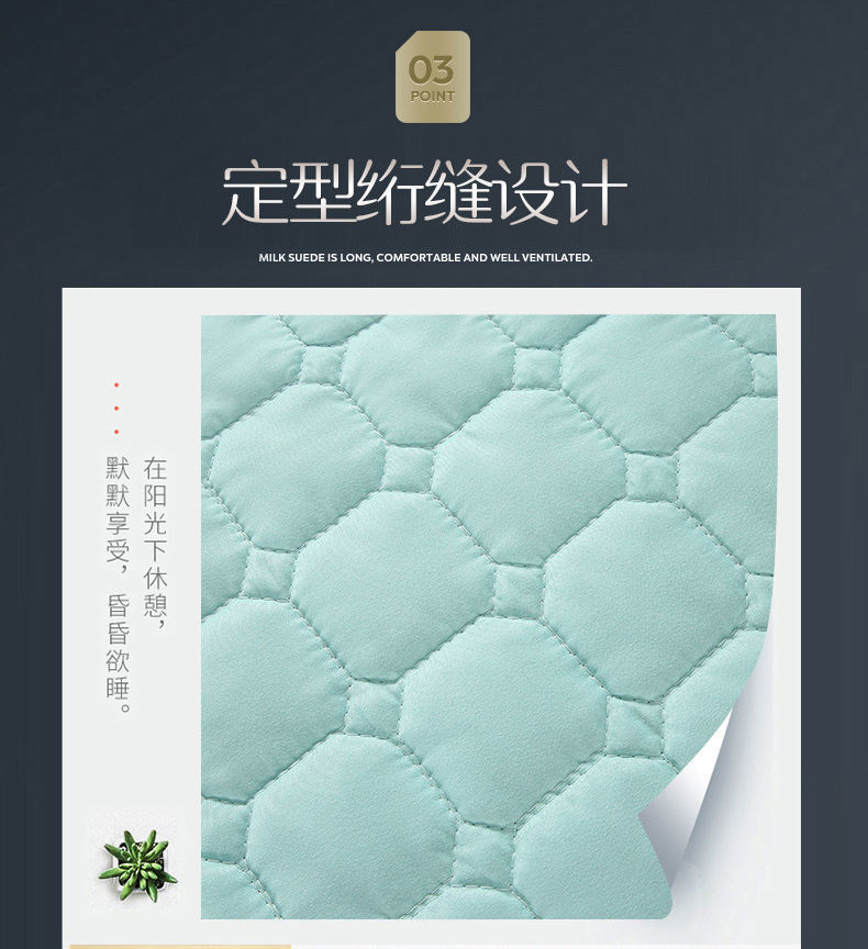 8fc12c93-fce3-4247-9702-a713204887e7.jpe