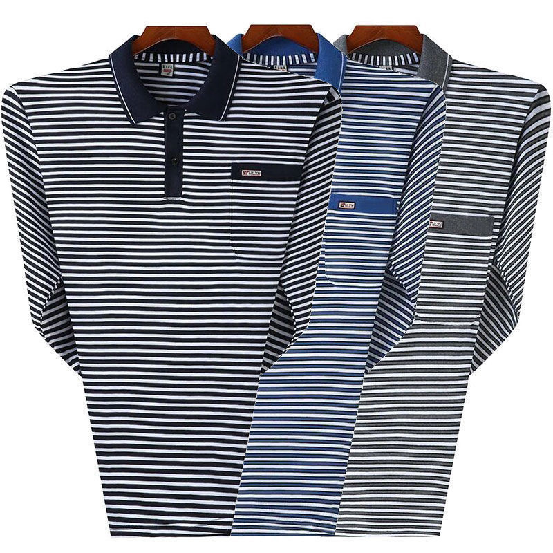 O1CN01F04sNS2IjWnukpQaL_!!2211