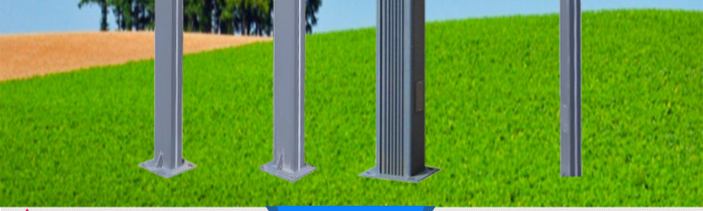 230ca7ff2534bec4d34ccc258d6288