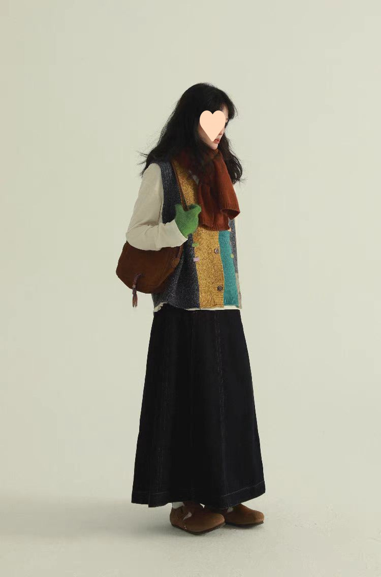 192152b1-690f-472a-aeaa-269f5979aeff.jpe