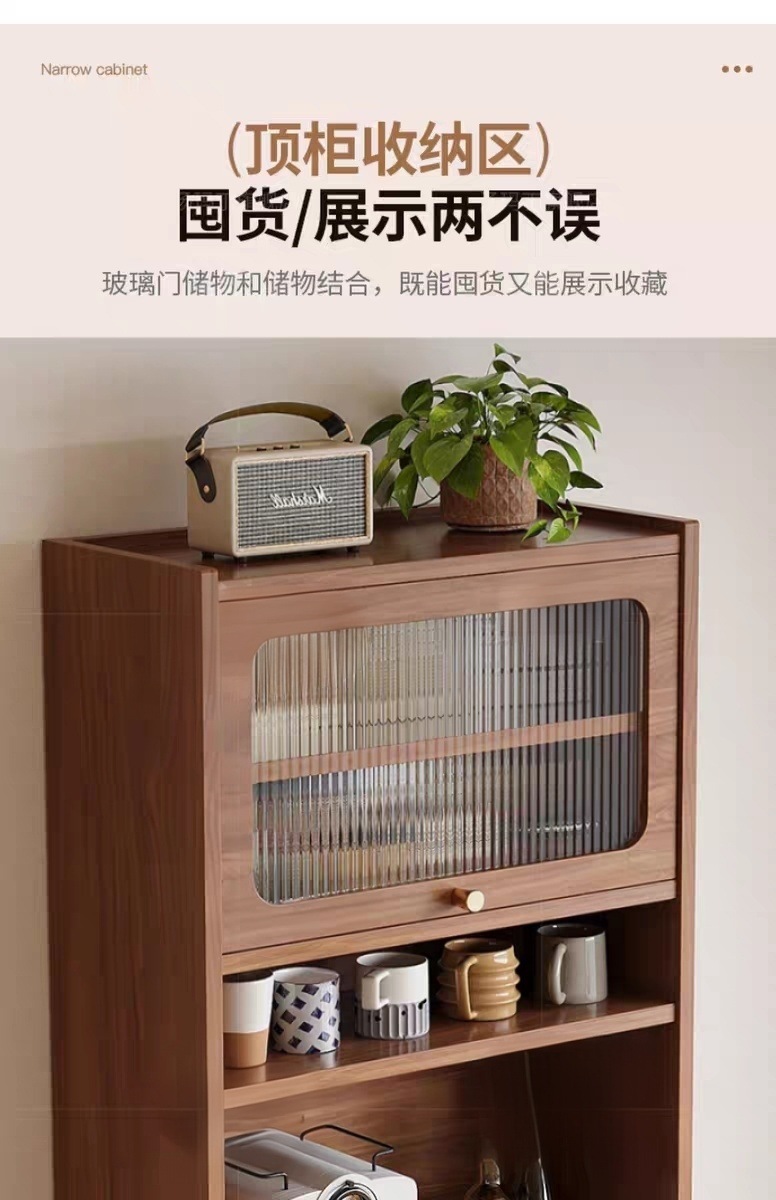 2d439bc9-2459-4627-a34d-0283e3f3e88b.jpe