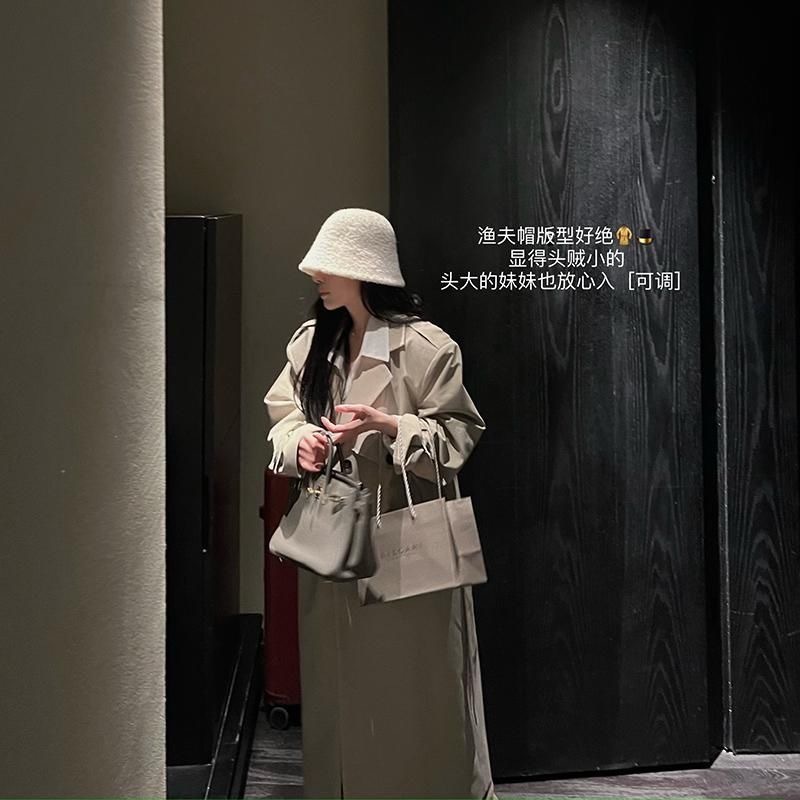 微信图片_20230829163136