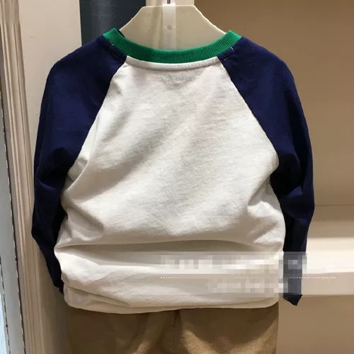 微信图片_202408201332591