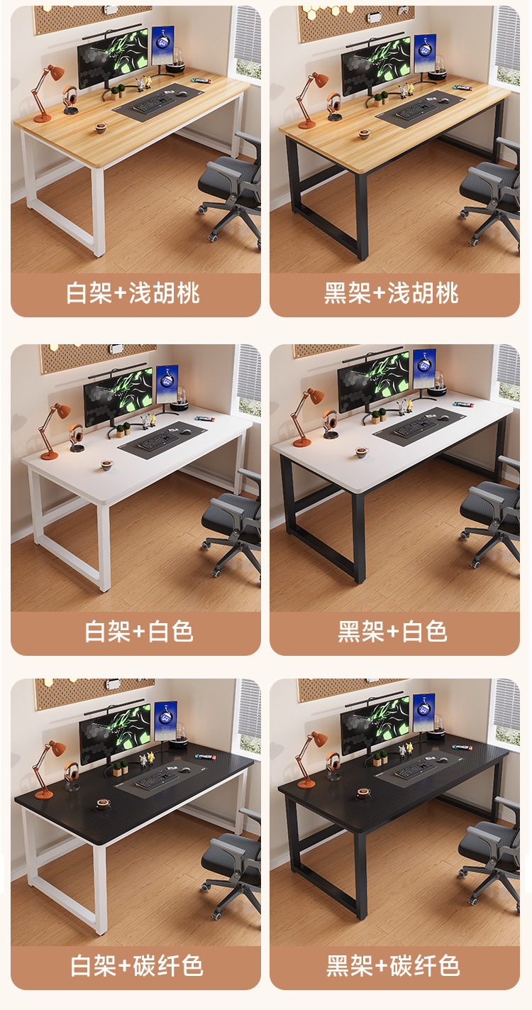 5a5df73f-947c-43ff-80b8-cf93ae0d395d.jpe