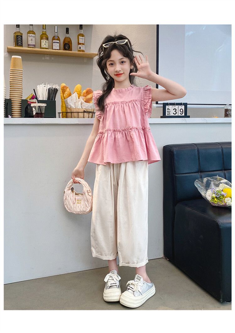 dd02b8e2-e6cf-4a3f-be99-b3cf62327ad3.jpe