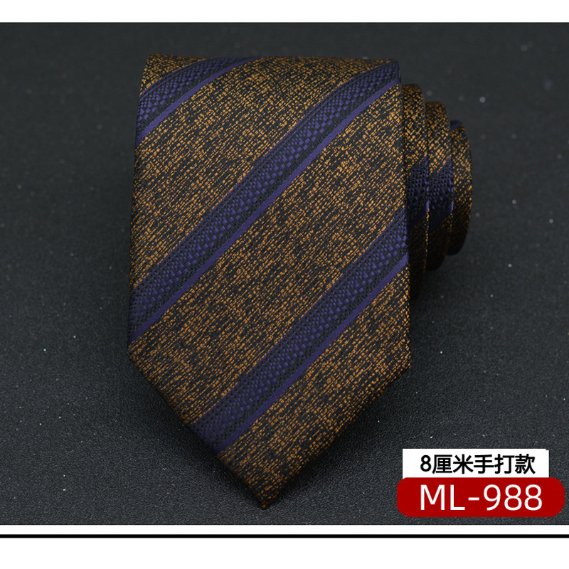 ML-988