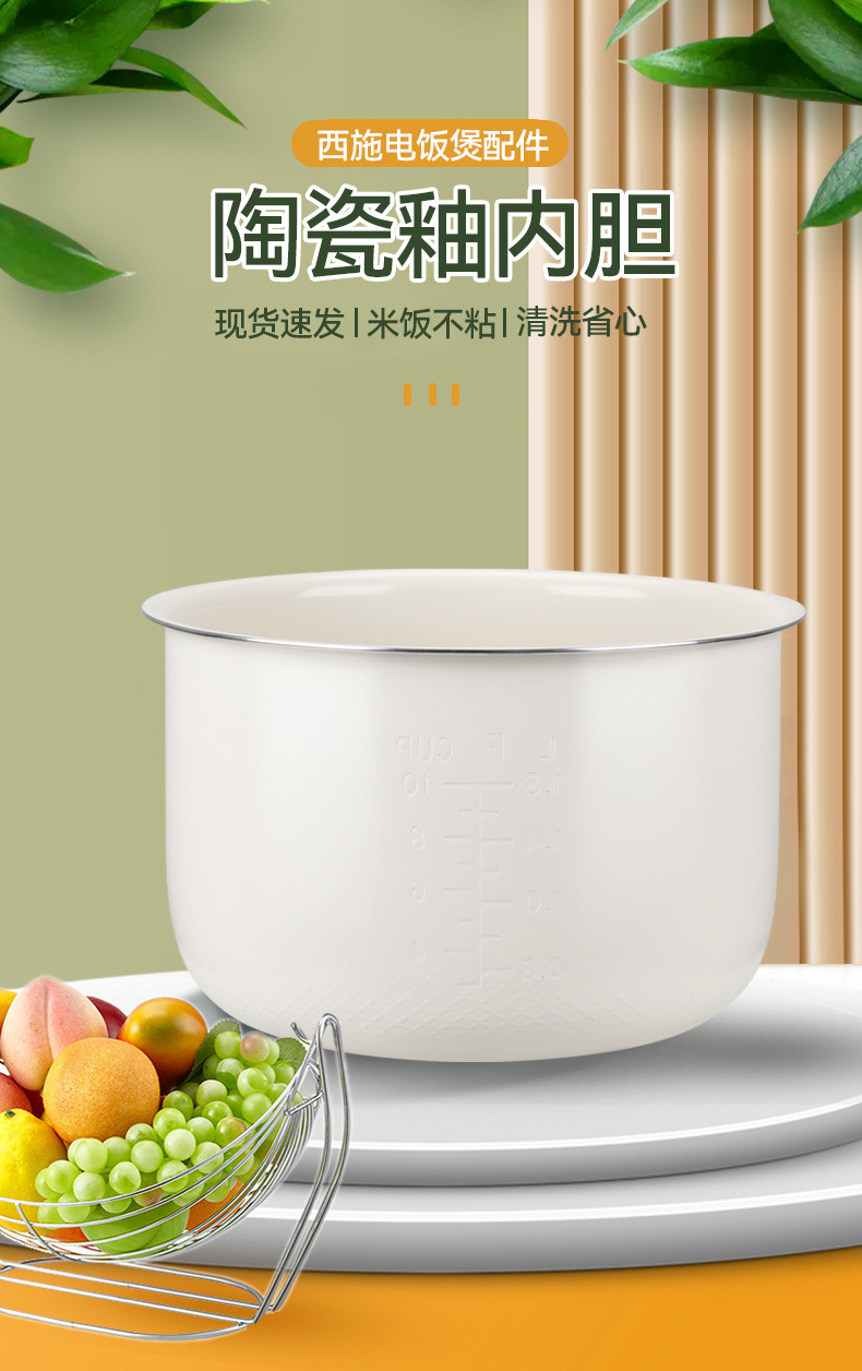 428a8f34-f854-43f7-9187-ec6a1950b187.jpe