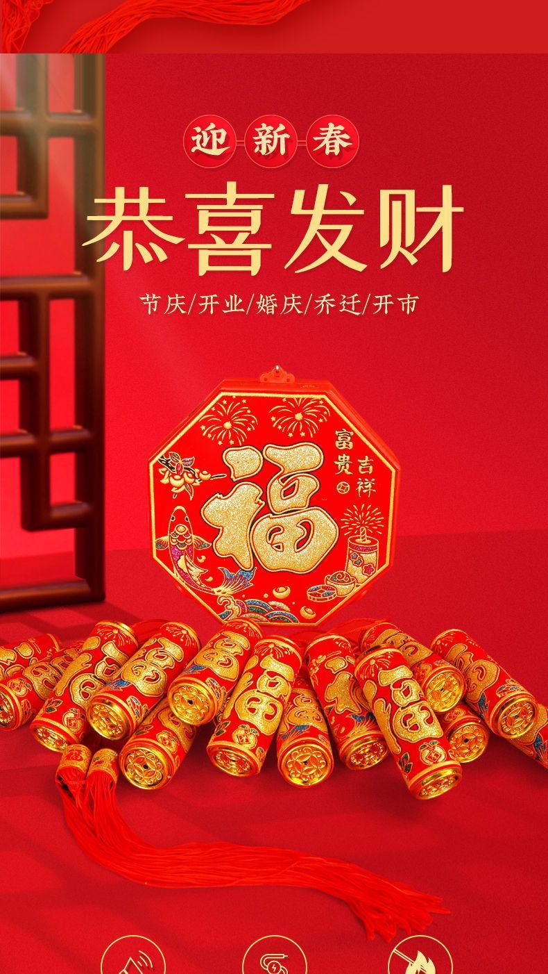 367b10df-2cab-4bbf-809d-374db86b53d2.jpe