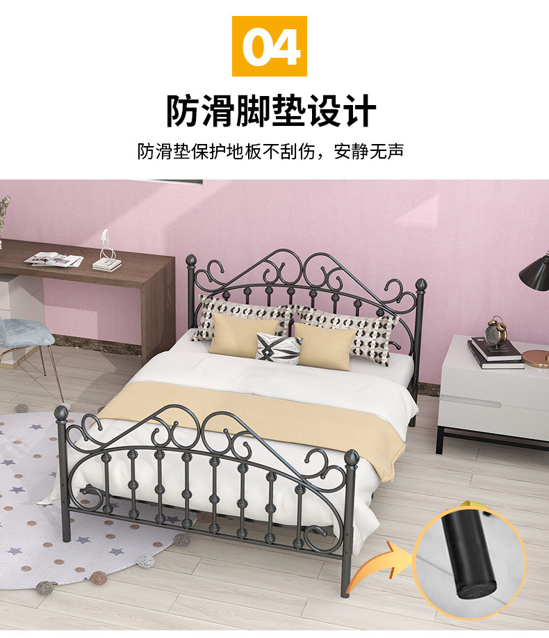 ad6bda66-d52c-4161-b40e-a1404c4430f5.jpe