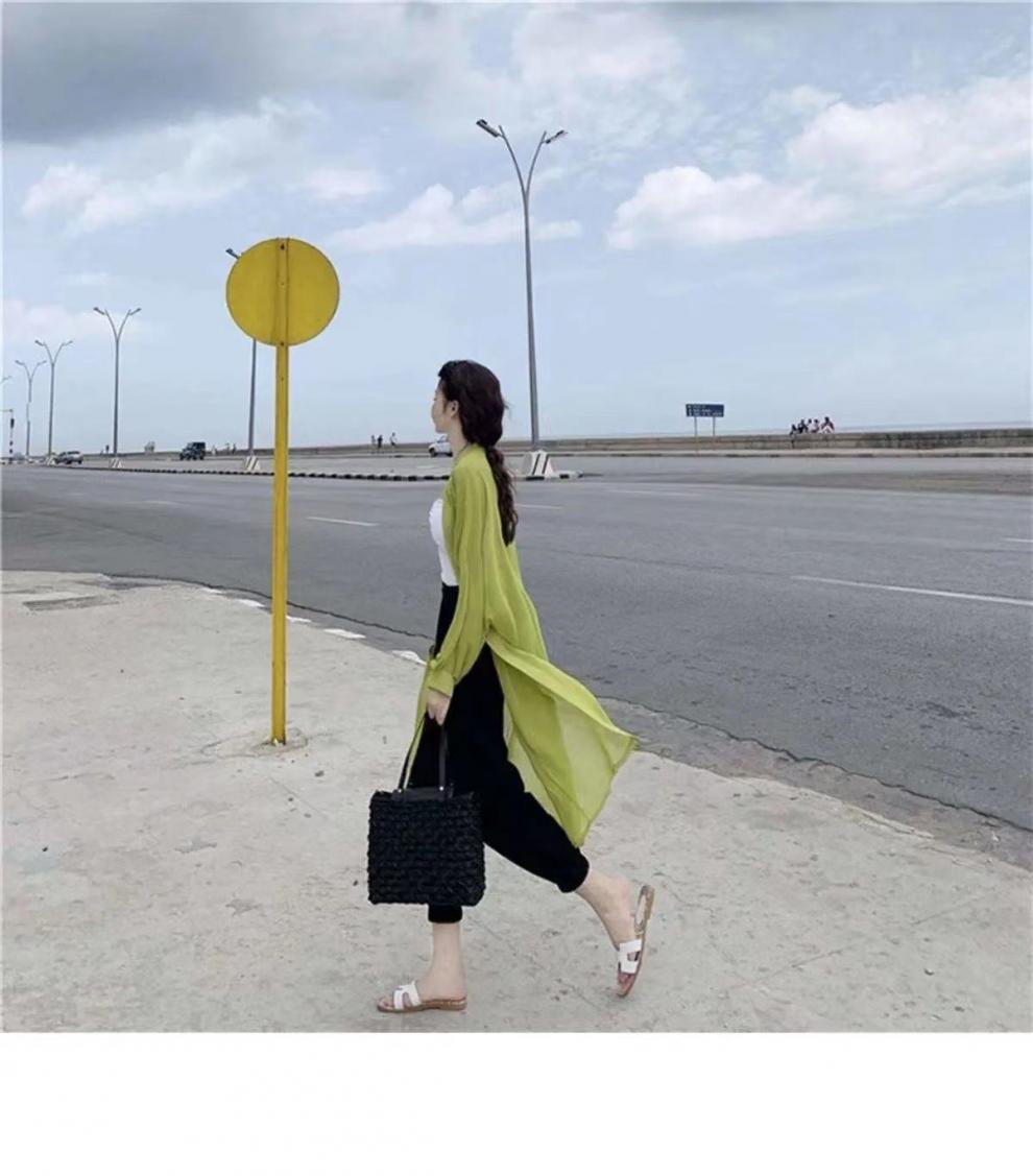 e6465410-9262-49bd-b28e-7e909b75fe3b.jpe