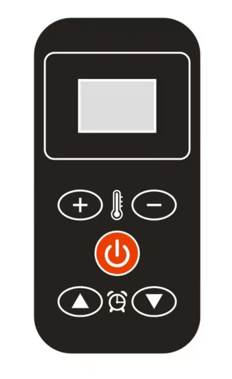 微信图片_20221009203216