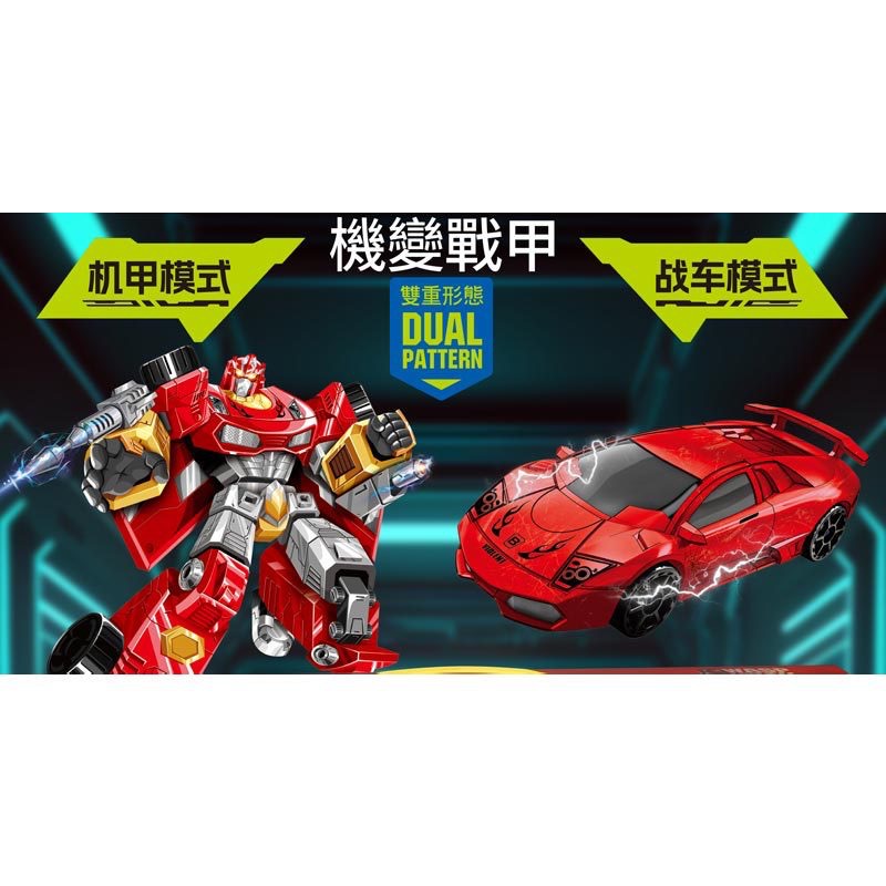 3d29894daa5a16e326913159279710