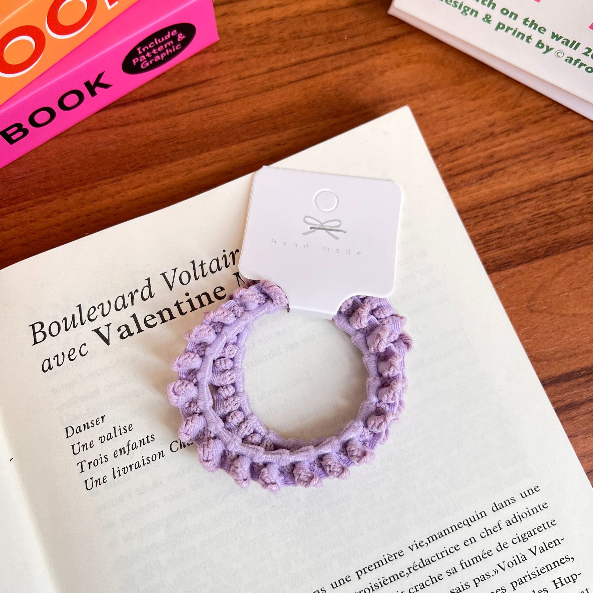 0bcbde8440544b2b21140f025ebae4