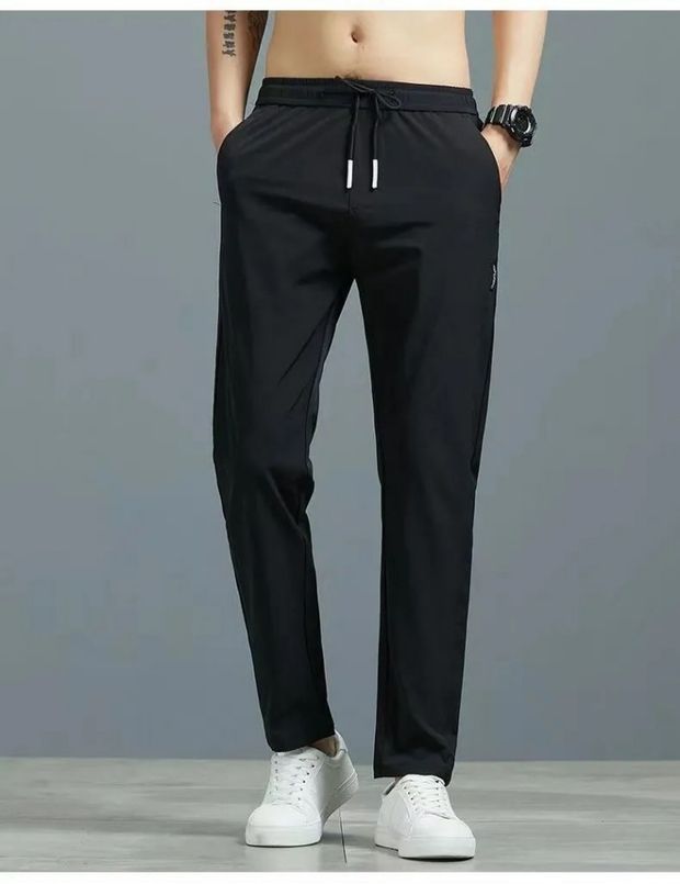 gm6Uj/OnzNRHr0wUH1HiyVU8wZxHx5af8dBD