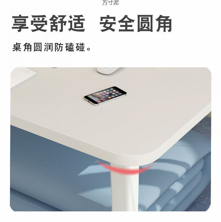 c8486e44-388b-4aae-8ccb-4db52504a2f7.jpe