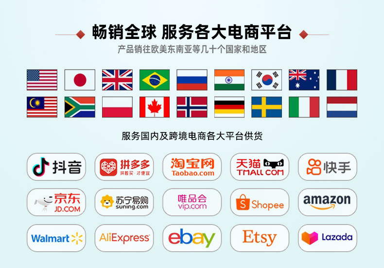 详情